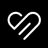 lovdaCN logo